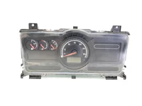Controlpanel Renault 7421050636