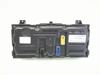 Controlpanel Renault 7421050636