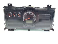 Controlpanel Renault 7421050636