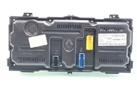 Controlpanel Renault 7421050636