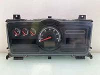 Controlpanel Renault 7421050636 Controlpanel Renault 7421050636