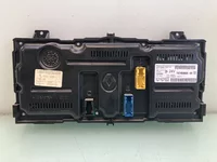 Controlpanel Renault 7421050636 Controlpanel Renault 7421050636