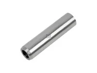 Valve guide DT Spare Parts 131086