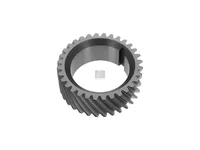هيأ DT Spare Parts 131120