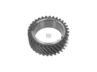هيأ DT Spare Parts 131120