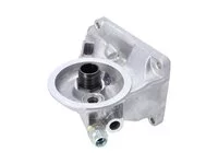Filter head DT Spare Parts 1502757