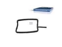 Dichtung DT Spare Parts 1757826 Dichtung DT Spare Parts 1757826