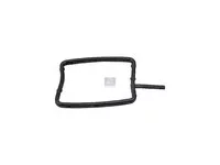 Dichtung DT Spare Parts 1757826 Dichtung DT Spare Parts 1757826