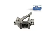 العادم DT Spare Parts 1436788