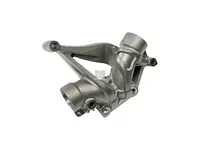 العادم DT Spare Parts 1436788