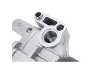 Pumpa ulja DT Spare Parts 1730312