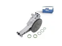 Pumpa ulja DT Spare Parts 1730312