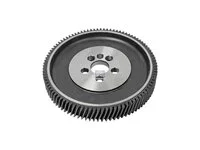 هيأ DT Spare Parts 1763438