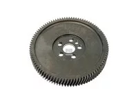 هيأ DT Spare Parts 1763438