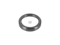 Ventilsitzring DT Spare Parts 1510399