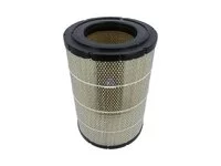 Luftfilter DT Spare Parts 1534497