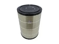 Luftfilter DT Spare Parts 1534497