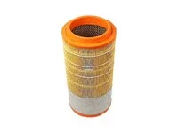 Luftfilter DT Spare Parts 81084050029