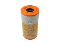 Luftfilter DT Spare Parts 81084050029