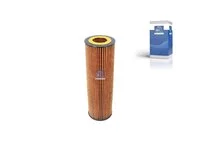 Filter element DT Spare Parts 7424993648