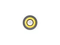 Filter element DT Spare Parts 7424993648