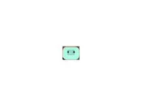 Turbolader DT Spare Parts 1849537