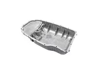 Carter DT Spare Parts 1762255