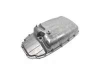 Carter DT Spare Parts 1762255