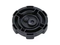 Deckel DT Spare Parts 1318911