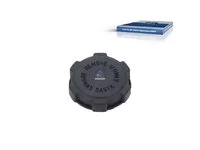 Deckel DT Spare Parts 1318911