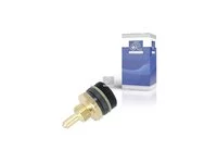 Temperatursensor DT Spare Parts 367266