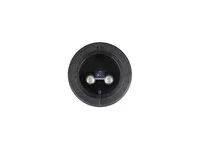 Temperatursensor DT Spare Parts 367266