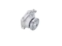 Pumpa vode DT Spare Parts 10570953