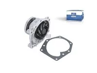 Pumpa vode DT Spare Parts 10570953