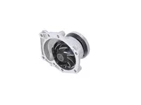 Pumpa vode DT Spare Parts 10570953