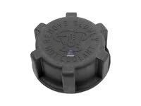 Deckel DT Spare Parts 1374050
