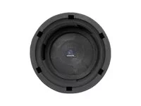 Deckel DT Spare Parts 1374050