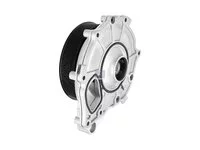 Pumpa vode DT Spare Parts 10570194 Pumpa vode DT Spare Parts 10570194