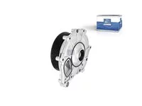 Pumpa vode DT Spare Parts 10570194 Pumpa vode DT Spare Parts 10570194