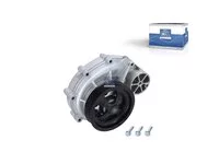Pumpa vode DT Spare Parts 1787120