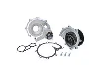 Pumpa vode DT Spare Parts 1787120