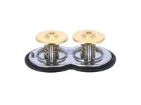 Termostat DT Spare Parts 1745449