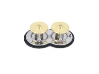 Termostat DT Spare Parts 1347594