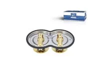 Termostat DT Spare Parts 1347594