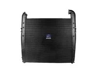 Intercooler DT Spare Parts 10570467