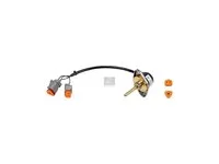 Drucksensor DT Spare Parts 1383578
