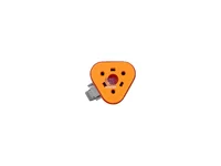 Drucksensor DT Spare Parts 1383578