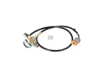 Drucksensor DT Spare Parts 1403060