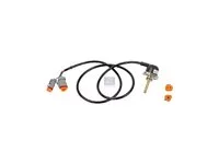 Druksensor DT Spare Parts 1355368