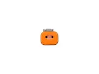 Druksensor DT Spare Parts 1355368